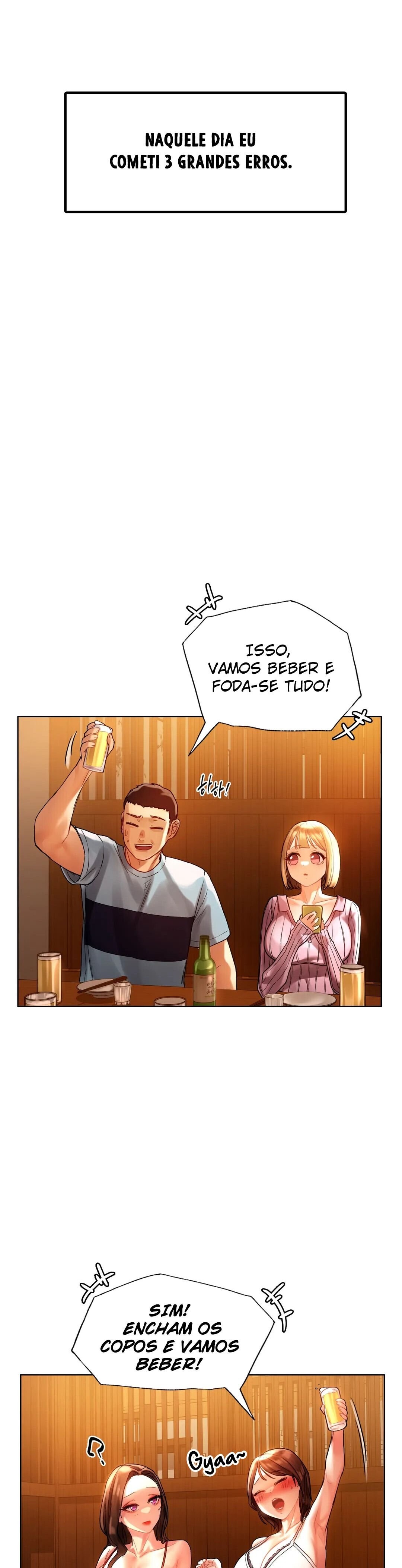 Sillim Male And Female Capitulo 9 - pagina 4