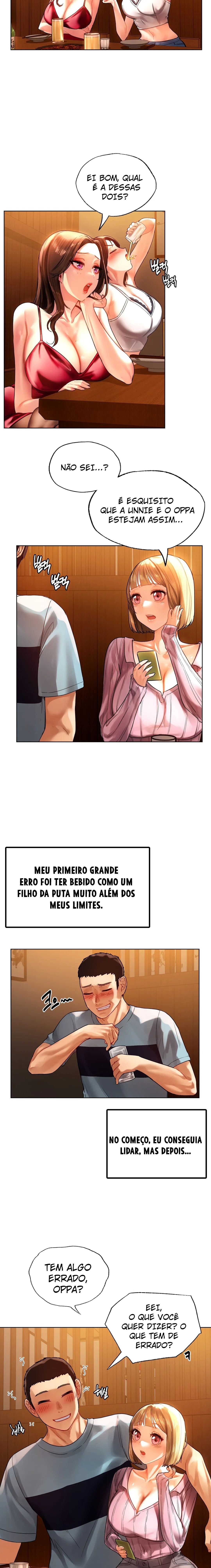 Sillim Male And Female Capitulo 9 - pagina 5