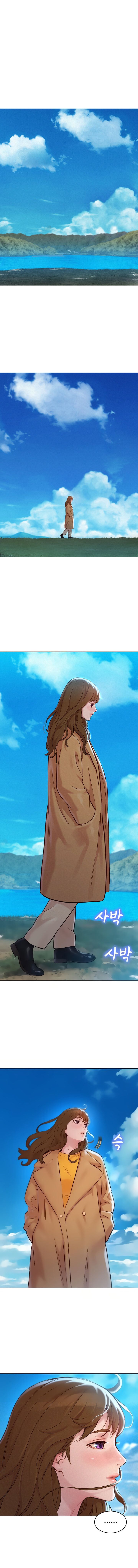 Sister Neighbors Capitulo 156 - pagina 2