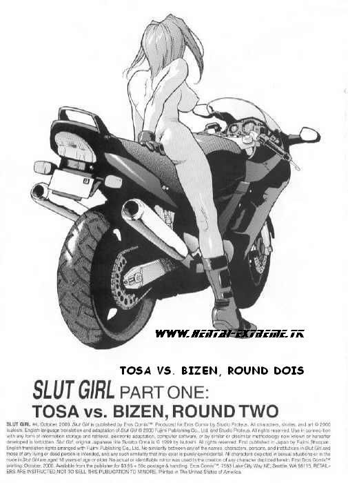 Slut Girl Capitulo 4 - pagina 2 Slut Girl Capitulo 4 - pagina 2