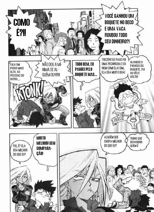 Slut Girl Capitulo 5 - pagina 11 Slut Girl Capitulo 5 - pagina 11