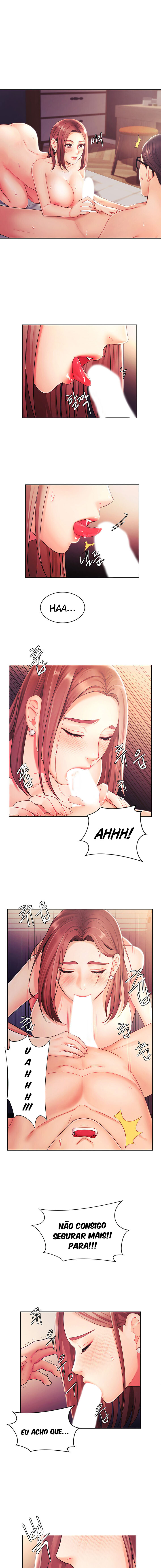 Sold Out Girl Capitulo 2 - pagina 12 Sold Out Girl Capitulo 2 - pagina 12