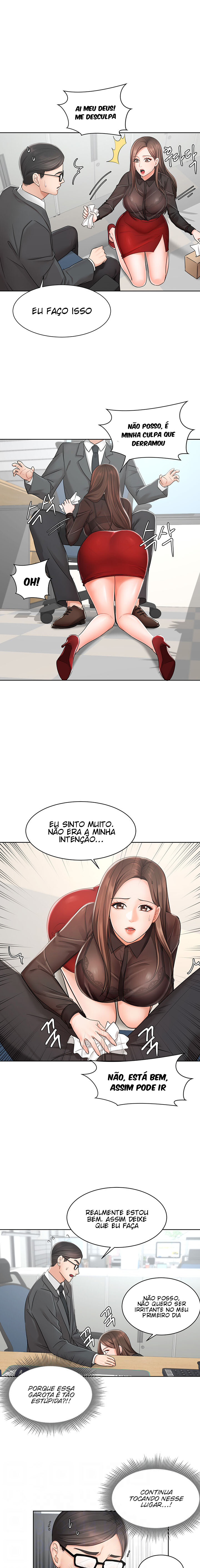 Sold Out Girl Capitulo 2 - pagina 2 Sold Out Girl Capitulo 2 - pagina 2