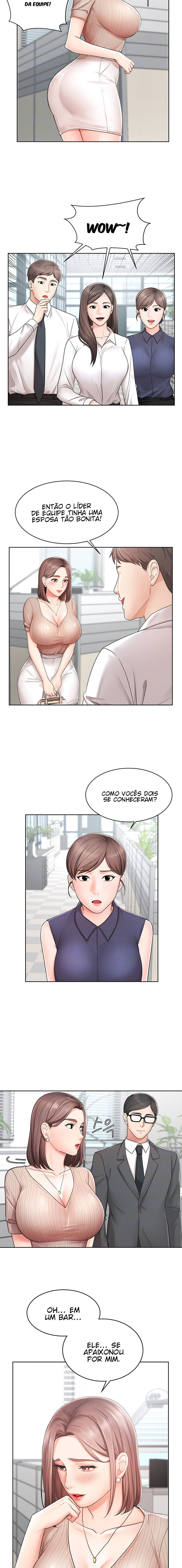 Sold Out Girl Capitulo 2 - pagina 6 Sold Out Girl Capitulo 2 - pagina 6