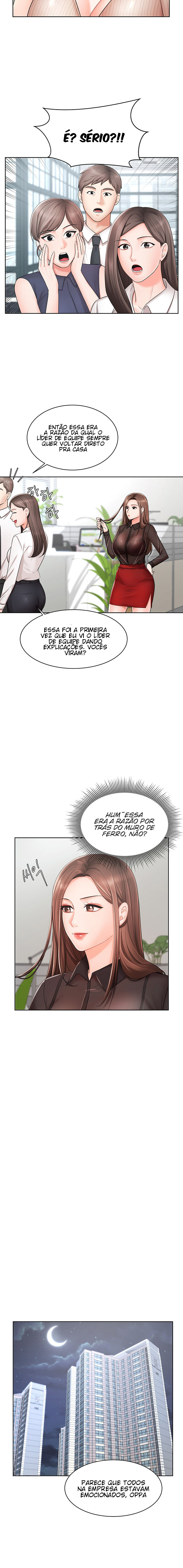 Sold Out Girl Capitulo 2 - pagina 7 Sold Out Girl Capitulo 2 - pagina 7