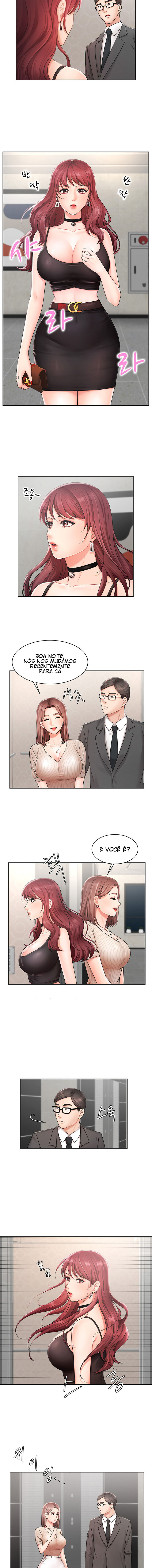 Sold Out Girl Capitulo 2 - pagina 9 Sold Out Girl Capitulo 2 - pagina 9