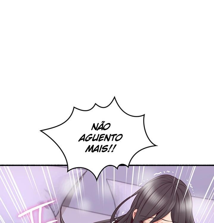 Soothe Me Capitulo 53 - pagina 12