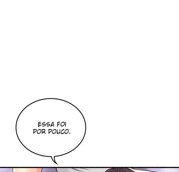 Soothe Me Capitulo 54 - pagina 3