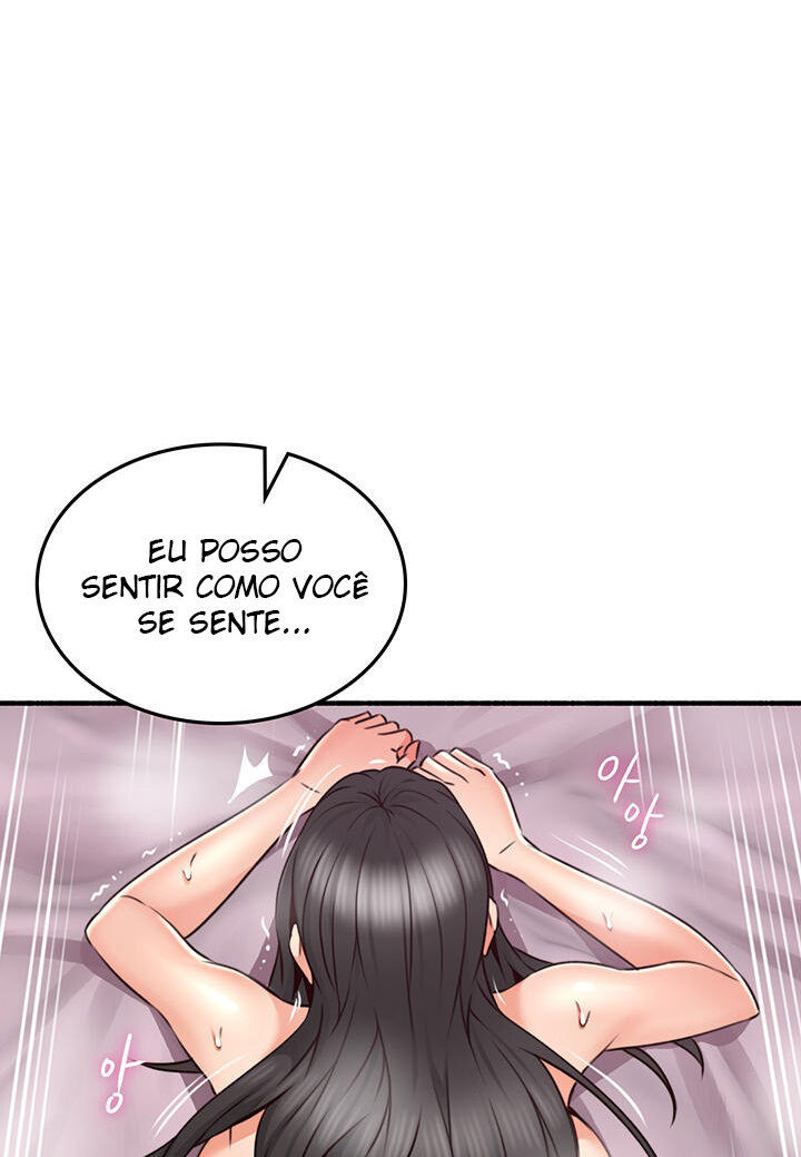Soothe Me Capitulo 55 - pagina 7