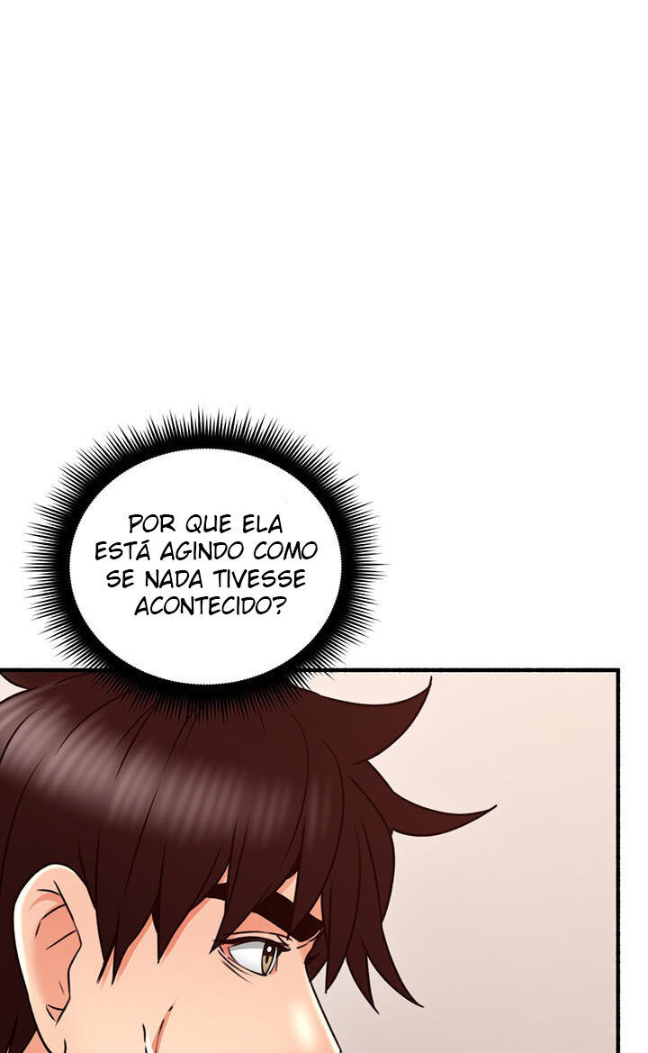 Soothe Me Capitulo 56 - pagina 4