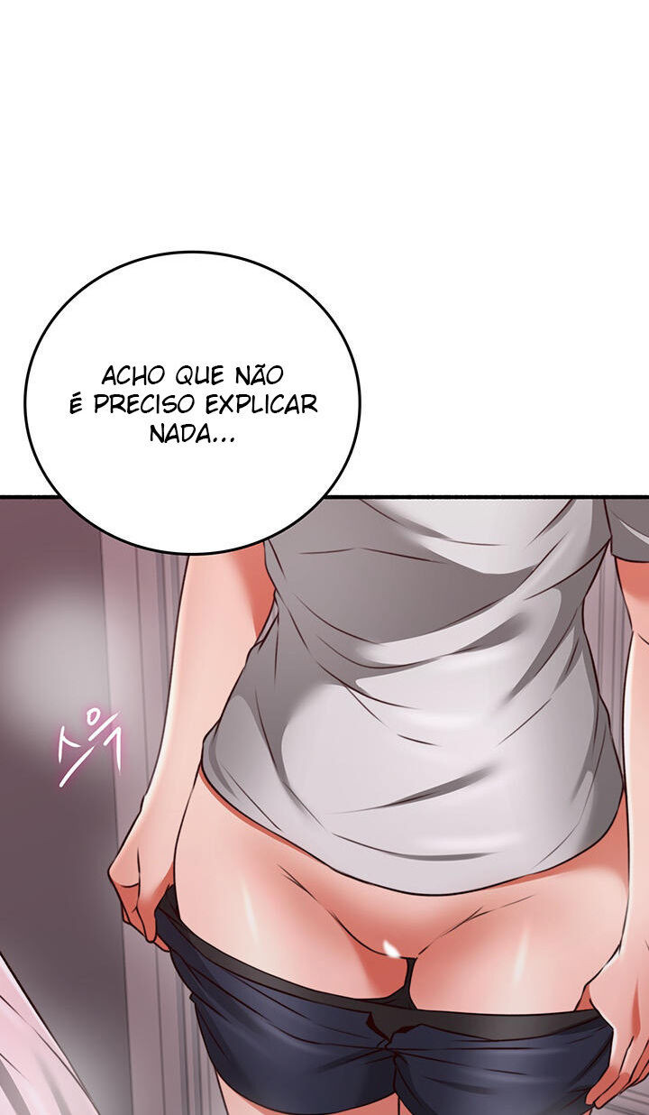 Soothe Me Capitulo 57 - pagina 12