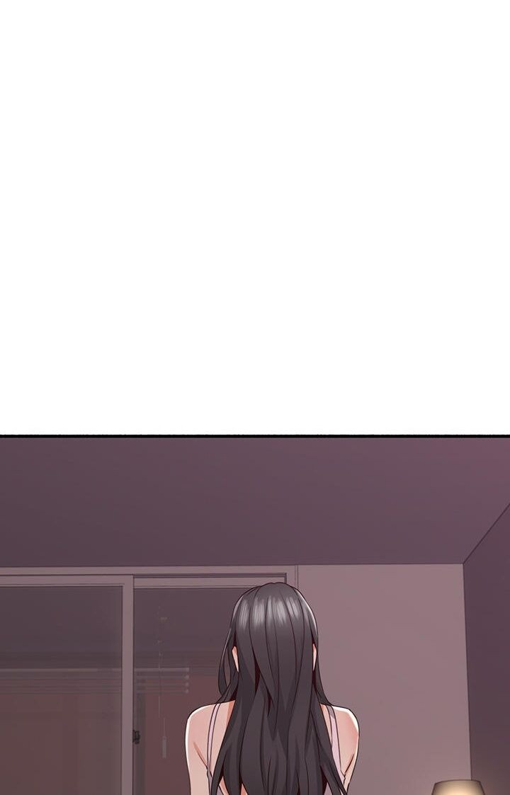 Soothe Me Capitulo 59 - pagina 15