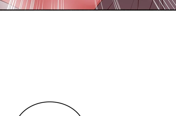 Soothe Me Capitulo 59 - pagina 7