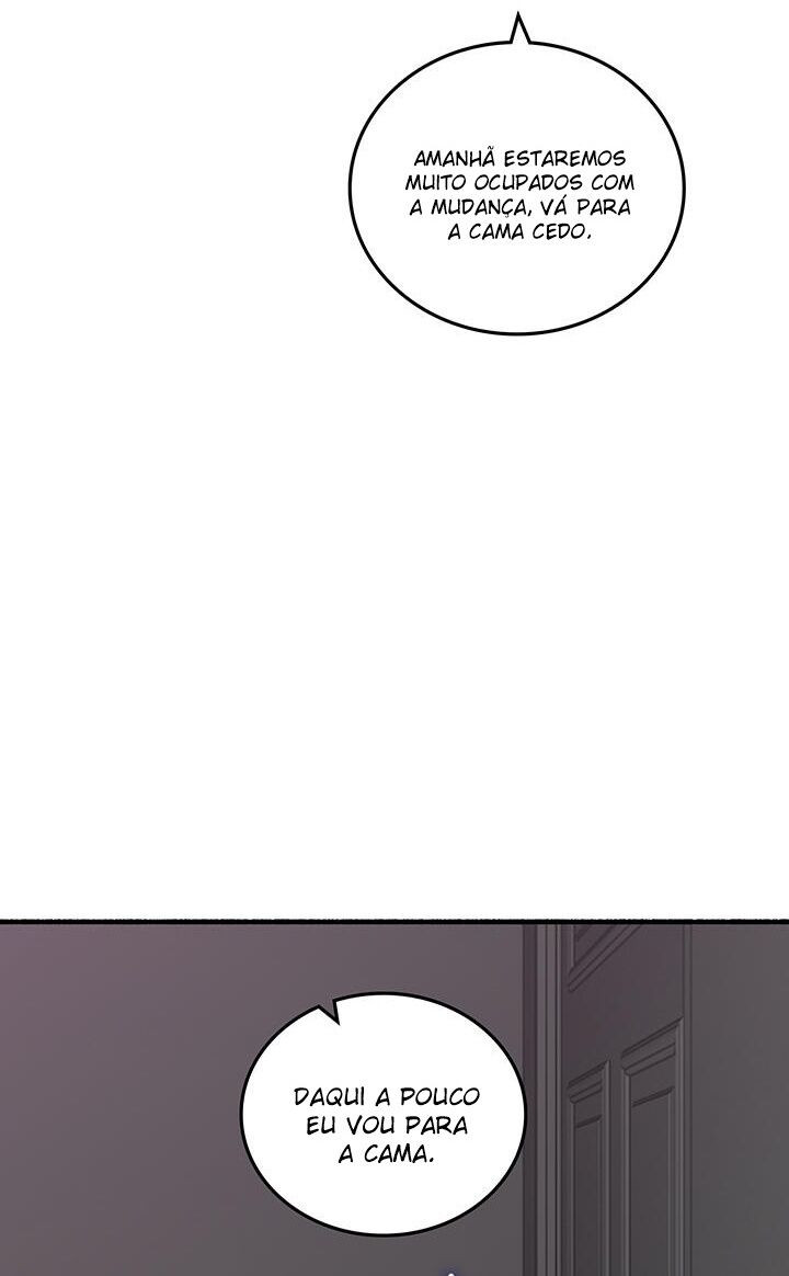 Soothe Me Capitulo 60 - pagina 10