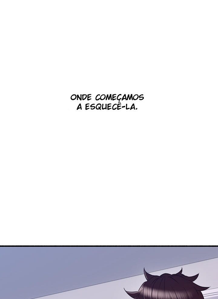 Soothe Me Capitulo 60 - pagina 7