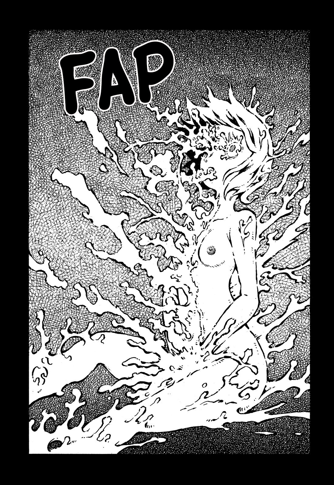 Sore wa Tada no Senpai no Chinko Capitulo 5 - pagina 8 Sore wa Tada no Senpai no Chinko Capitulo 5 - pagina 8