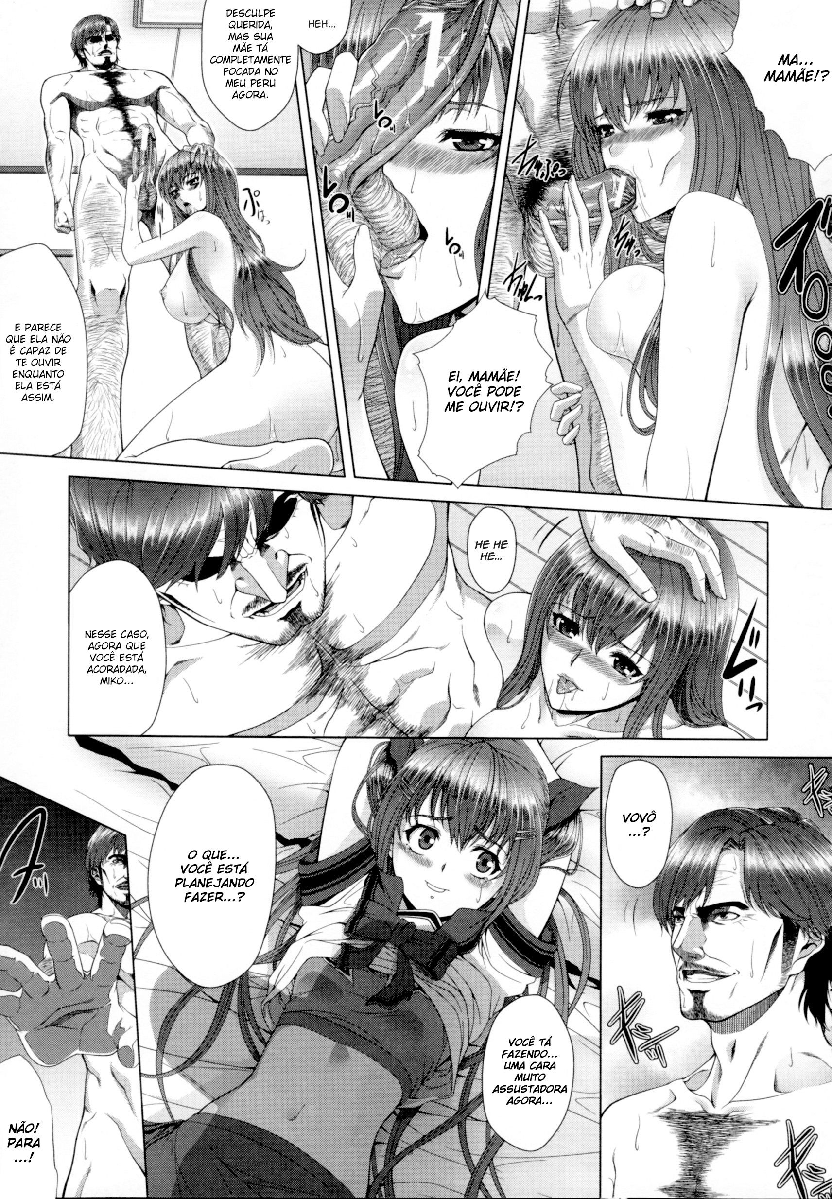 Soukan Manual Capitulo 4 - pagina 9 Soukan Manual Capitulo 4 - pagina 9