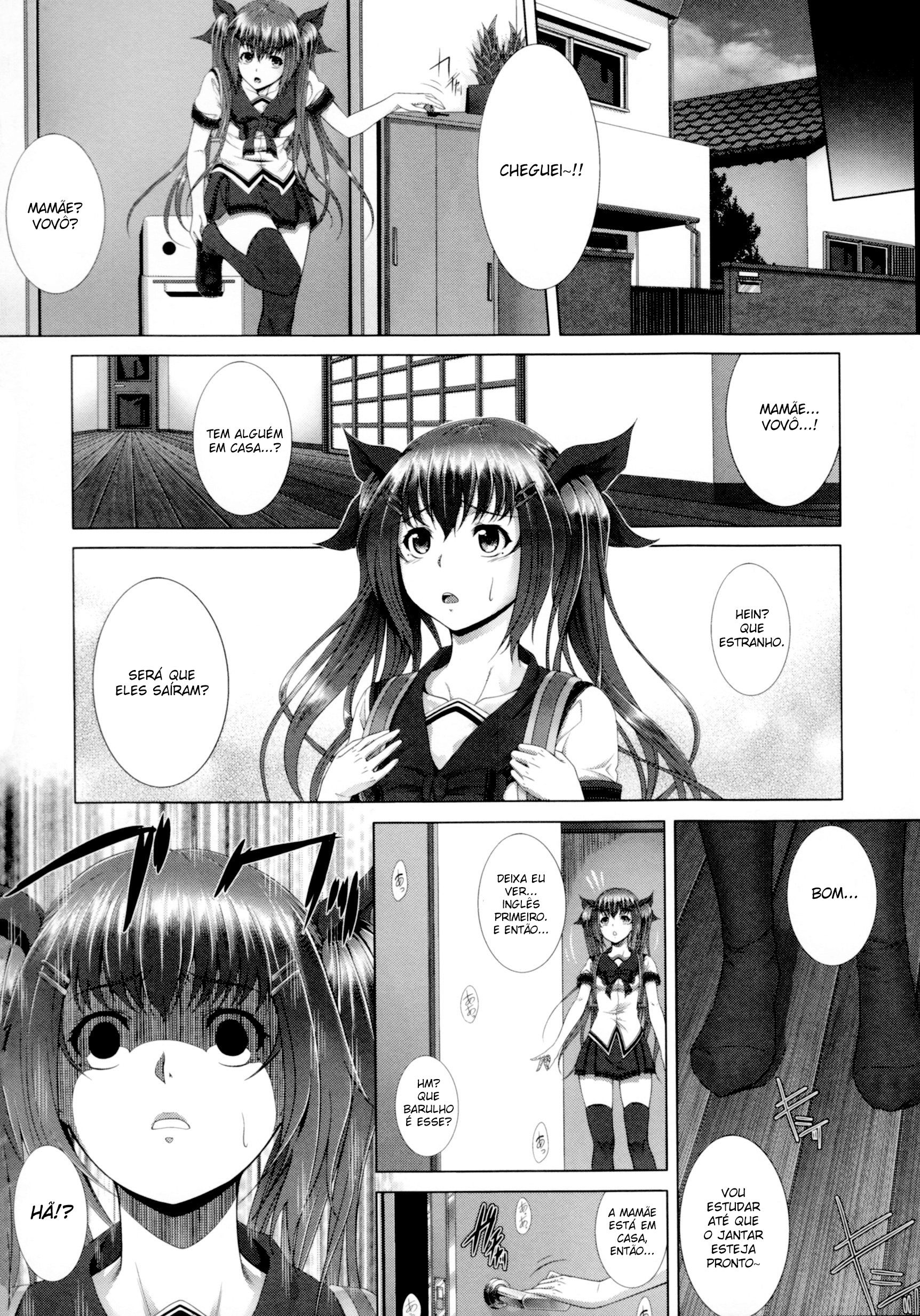 Soukan Manual Capitulo 4 - pagina 3 Soukan Manual Capitulo 4 - pagina 3