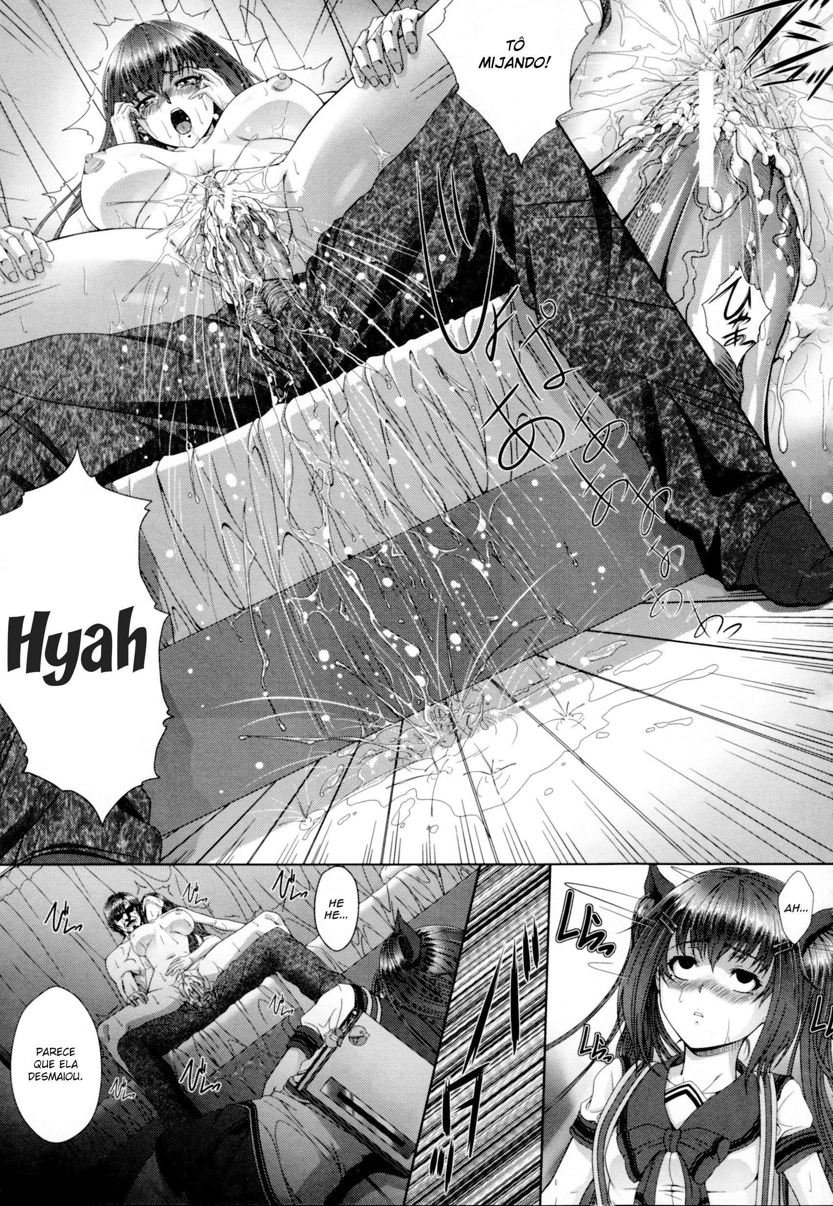 Soukan Manual Capitulo 4 - pagina 8 Soukan Manual Capitulo 4 - pagina 8