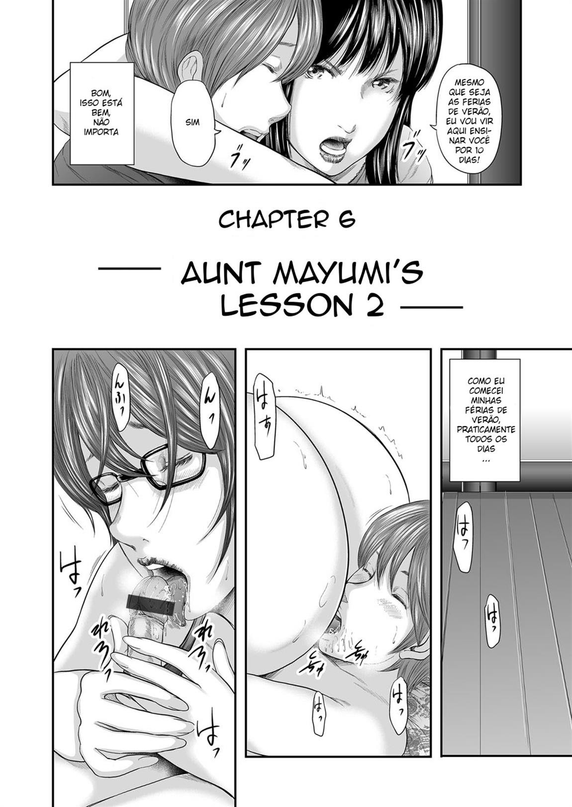 Soukan No Replica Capitulo 7 - pagina 3 Soukan No Replica Capitulo 7 - pagina 3