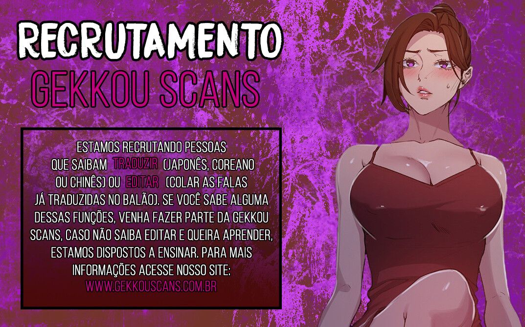 Stepmother’s Friends Capitulo 105 - pagina 9