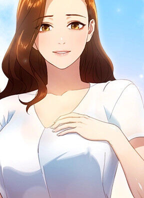 Stepmother’s Friends Capitulo 13 - pagina 1
