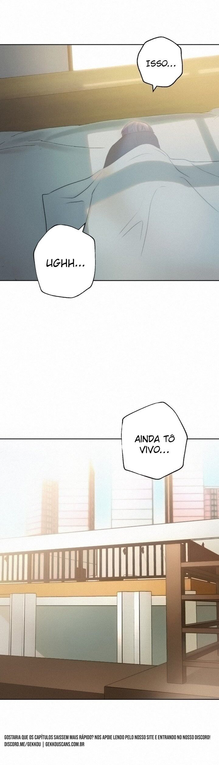 Stepmother’s Friends Capitulo 21 - pagina 12