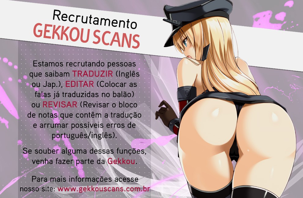 Stepmother’s Friends Capitulo 27 - pagina 12
