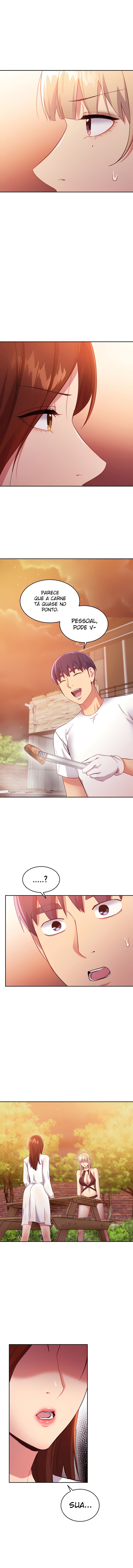 Stepmother’s Friends Capitulo 96 - pagina 2
