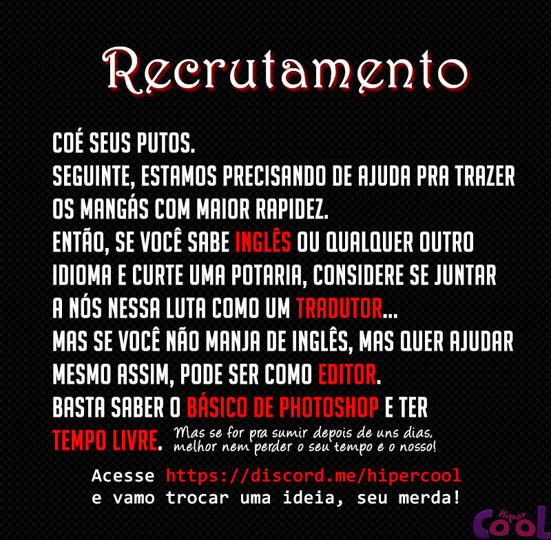 Stolen Capitulo 1 - pagina 2 Stolen Capitulo 1 - pagina 2