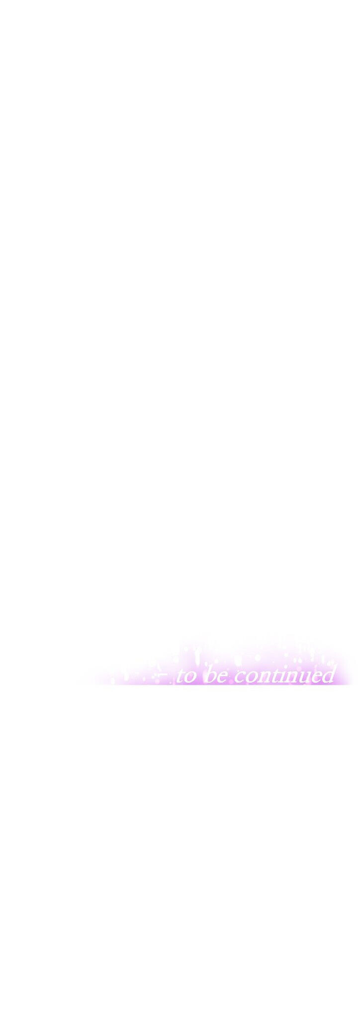 Streamer Aunt Capitulo 26 - pagina 16