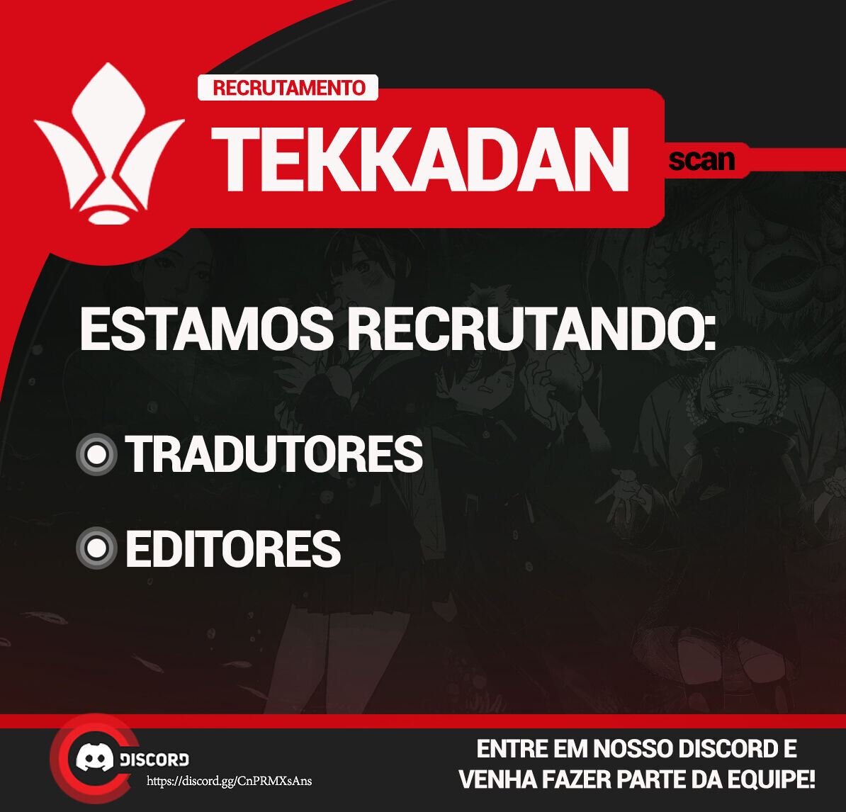 Streamer Aunt Capitulo 26 - pagina 18