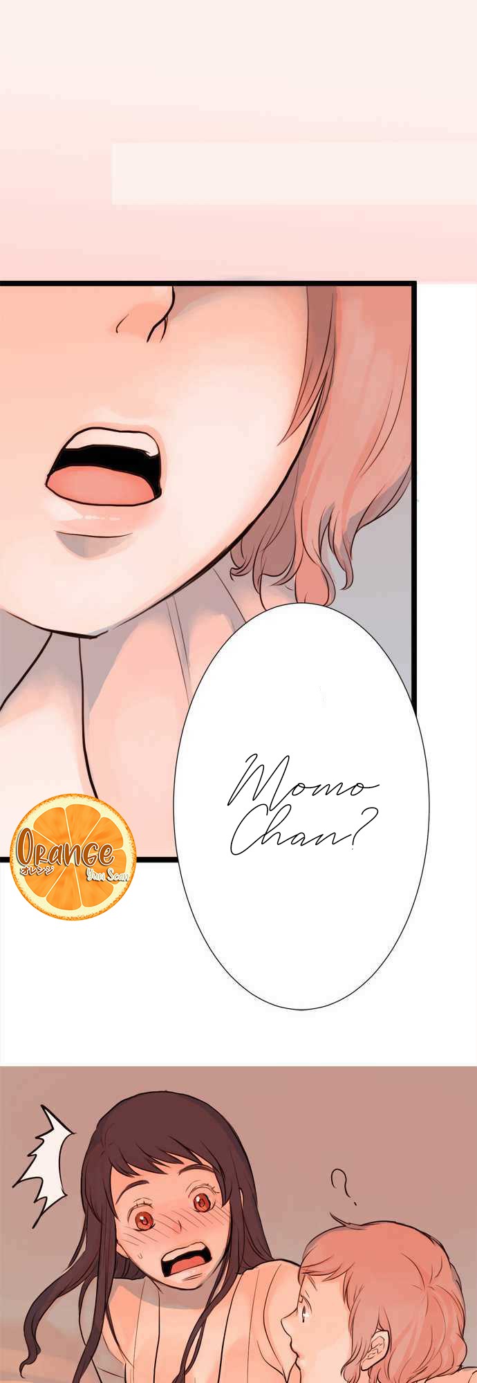 Suimitsutou Ha Shoujo Ni Kajirareru Capitulo 2 - pagina 6 Suimitsutou Ha Shoujo Ni Kajirareru Capitulo 2 - pagina 6