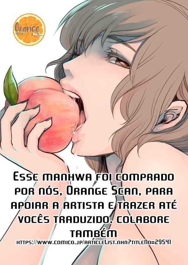 Suimitsutou Ha Shoujo Ni Kajirareru Capitulo 3 - pagina 2 Suimitsutou Ha Shoujo Ni Kajirareru Capitulo 3 - pagina 2