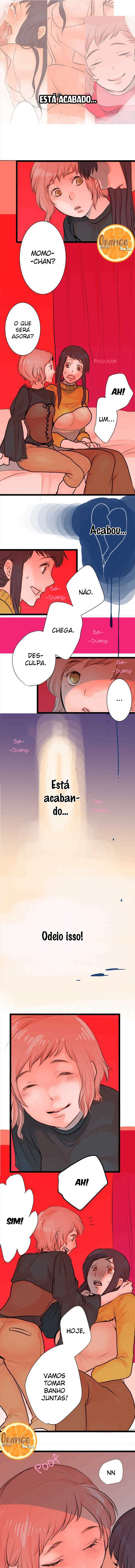 Suimitsutou Ha Shoujo Ni Kajirareru Capitulo 6 - pagina 4 Suimitsutou Ha Shoujo Ni Kajirareru Capitulo 6 - pagina 4