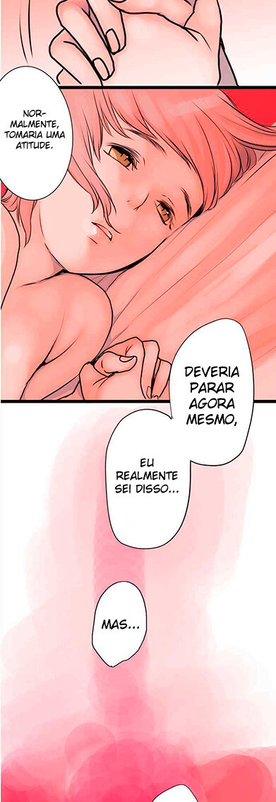 Suimitsutou Ha Shoujo Ni Kajirareru Capitulo 8 - pagina 4 Suimitsutou Ha Shoujo Ni Kajirareru Capitulo 8 - pagina 4