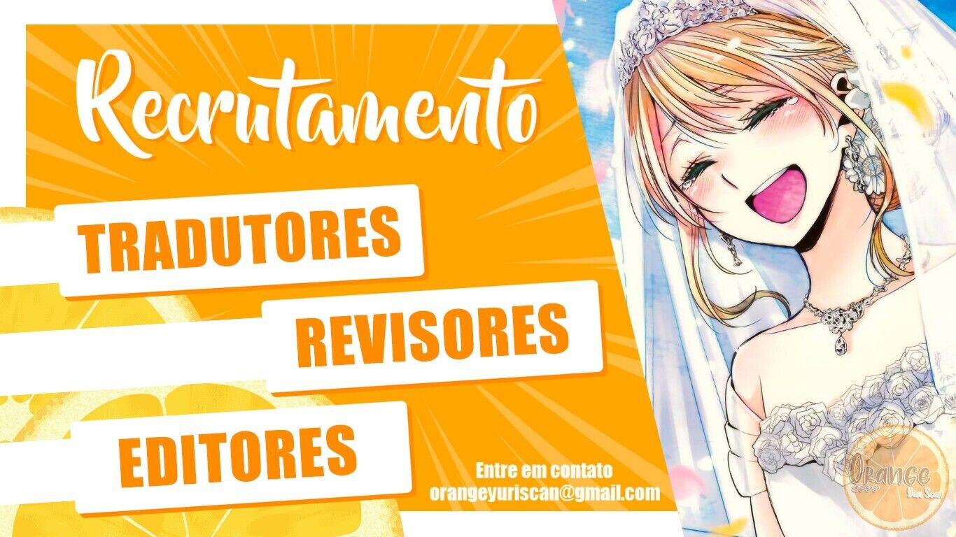 Suimittou Wa Shoujo Ni Kajira Reru Capitulo 11 - pagina 8