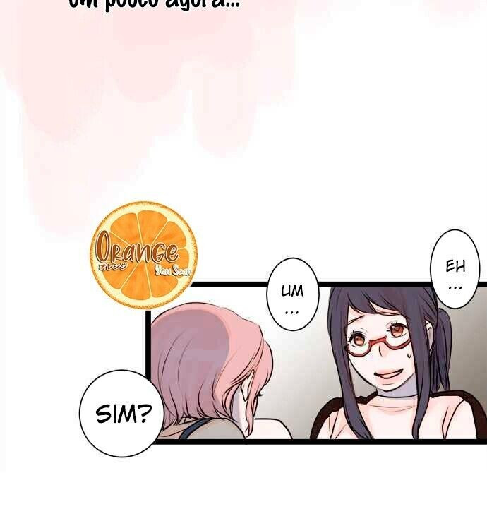 Suimittou Wa Shoujo Ni Kajira Reru Capitulo 12 - pagina 2