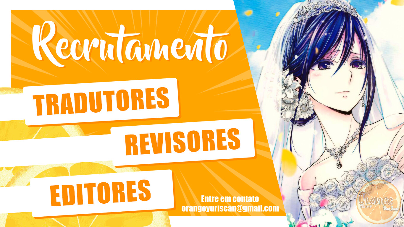 Suimittou Wa Shoujo Ni Kajira Reru Capitulo 19 - pagina 3