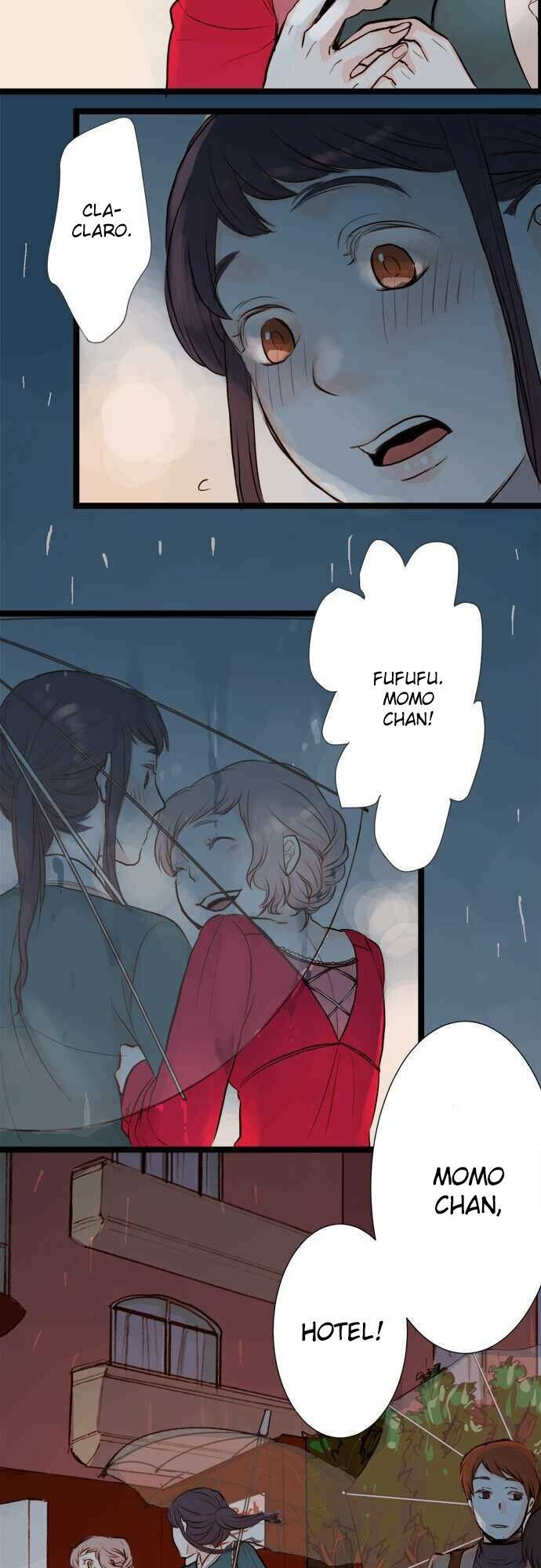 Suimittou Wa Shoujo Ni Kajira Reru Capitulo 2 - pagina 2 Suimittou Wa Shoujo Ni Kajira Reru Capitulo 2 - pagina 2