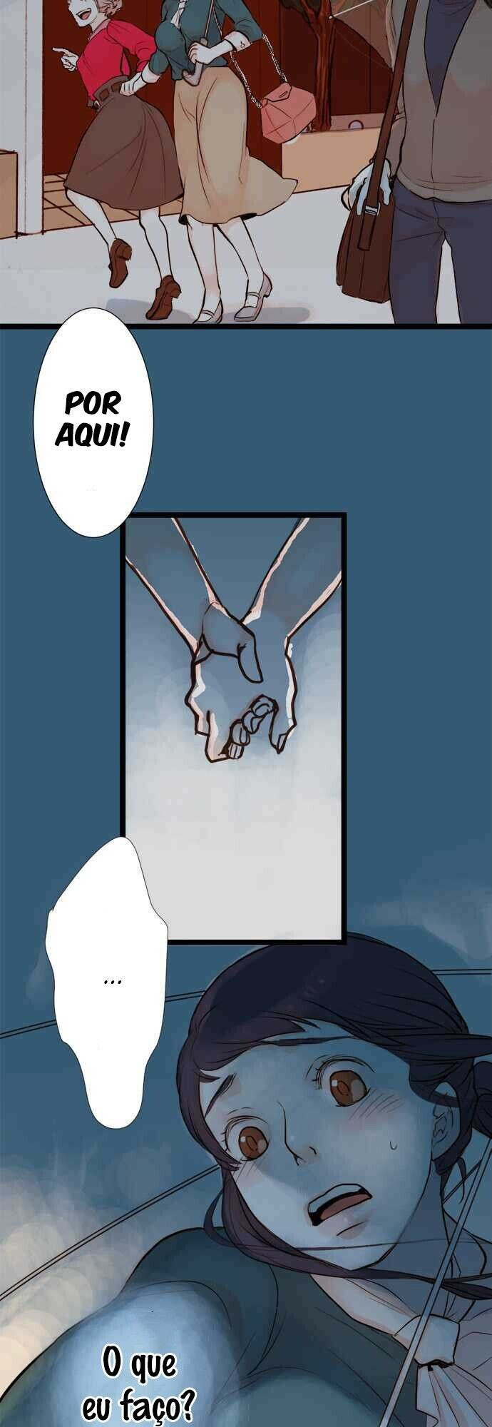 Suimittou Wa Shoujo Ni Kajira Reru Capitulo 2 - pagina 3 Suimittou Wa Shoujo Ni Kajira Reru Capitulo 2 - pagina 3