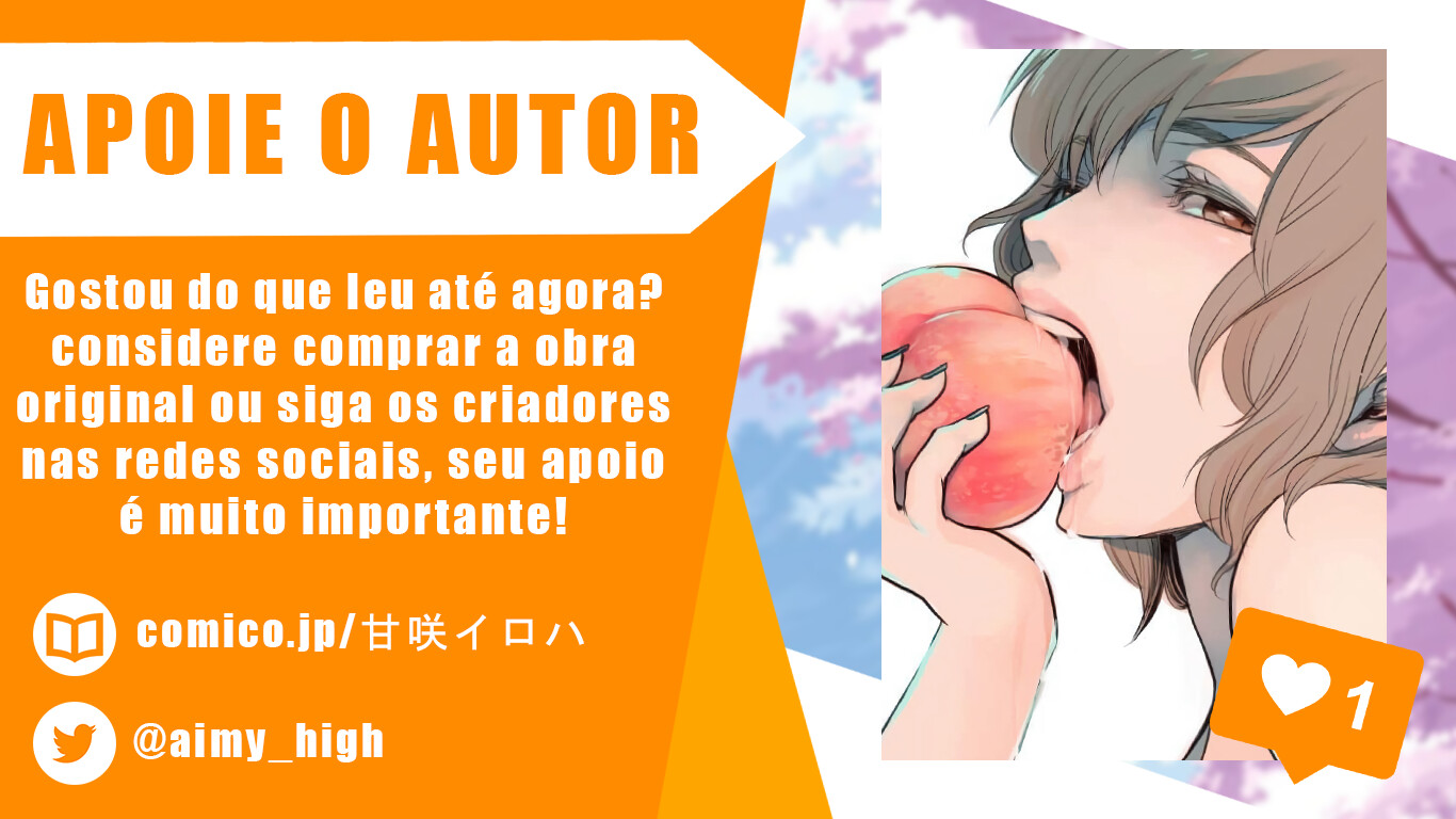 Suimittou Wa Shoujo Ni Kajira Reru Capitulo 21 - pagina 3