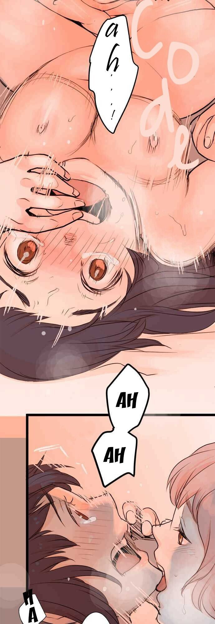 Suimittou Wa Shoujo Ni Kajira Reru Capitulo 3 - pagina 2 Suimittou Wa Shoujo Ni Kajira Reru Capitulo 3 - pagina 2