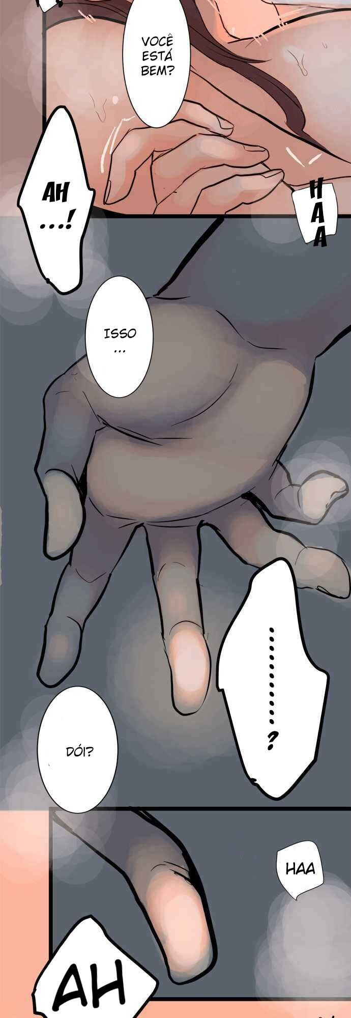 Suimittou Wa Shoujo Ni Kajira Reru Capitulo 3 - pagina 3 Suimittou Wa Shoujo Ni Kajira Reru Capitulo 3 - pagina 3