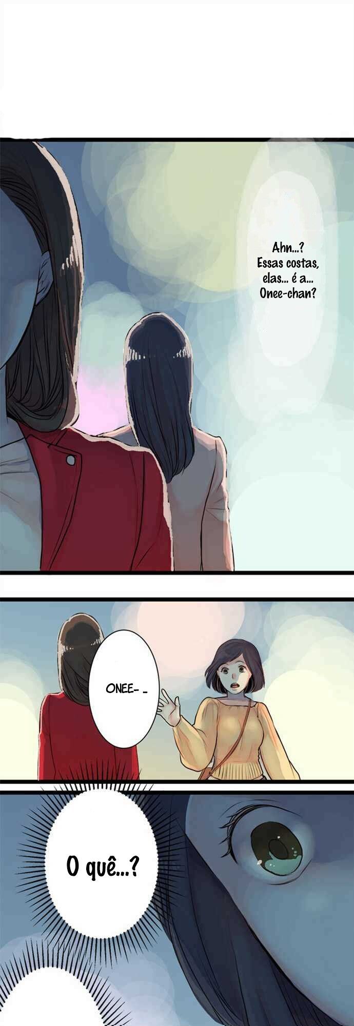 Suimittou Wa Shoujo Ni Kajira Reru Capitulo 36 - pagina 2 Suimittou Wa Shoujo Ni Kajira Reru Capitulo 36 - pagina 2
