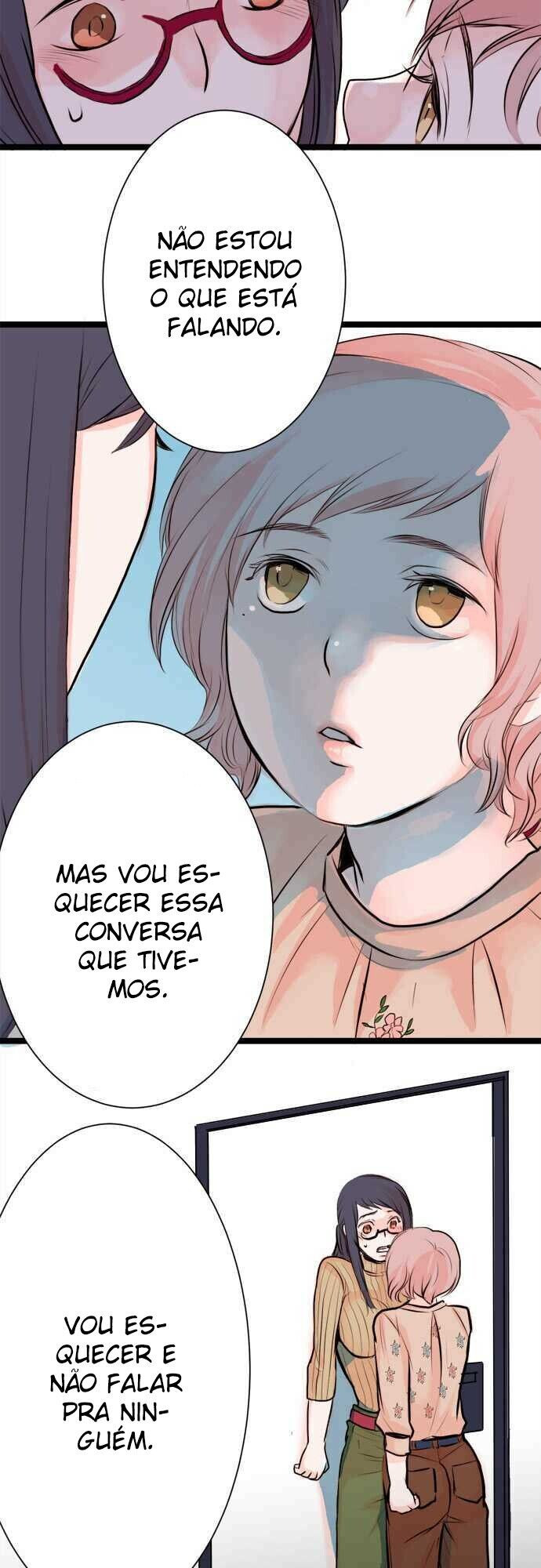 Suimittou Wa Shoujo Ni Kajira Reru Capitulo 5 - pagina 2 Suimittou Wa Shoujo Ni Kajira Reru Capitulo 5 - pagina 2
