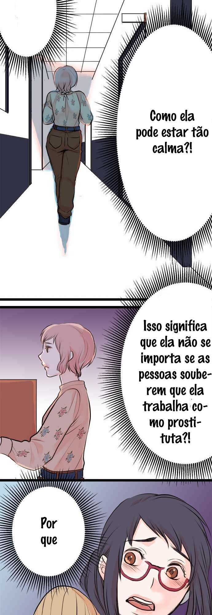 Suimittou Wa Shoujo Ni Kajira Reru Capitulo 5 - pagina 5 Suimittou Wa Shoujo Ni Kajira Reru Capitulo 5 - pagina 5