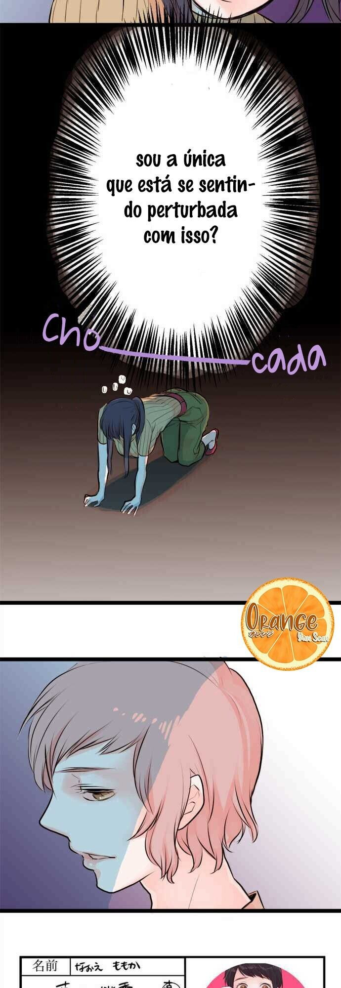 Suimittou Wa Shoujo Ni Kajira Reru Capitulo 5 - pagina 6 Suimittou Wa Shoujo Ni Kajira Reru Capitulo 5 - pagina 6