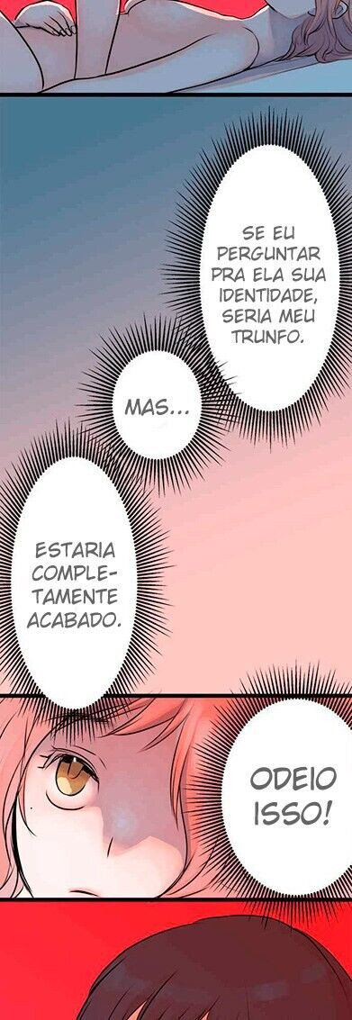 Suimittou Wa Shoujo Ni Kajira Reru Capitulo 8 - pagina 6 Suimittou Wa Shoujo Ni Kajira Reru Capitulo 8 - pagina 6