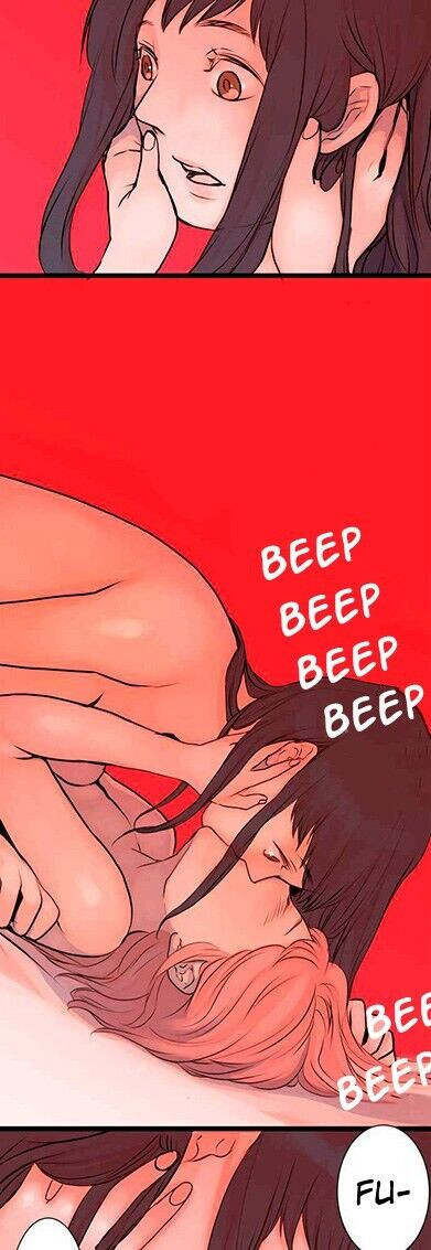 Suimittou Wa Shoujo Ni Kajira Reru Capitulo 8 - pagina 7 Suimittou Wa Shoujo Ni Kajira Reru Capitulo 8 - pagina 7
